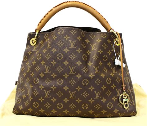 refurbished louis vuitton|authentic louis vuitton handbags resale.